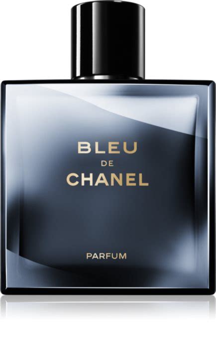 bleu chanel profumo uomo prezzo|bleu de Chanel uomo.